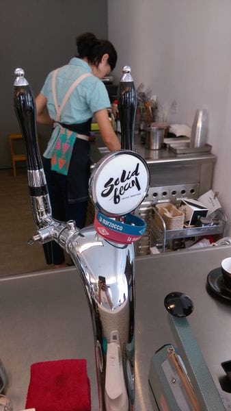 IMAG2300.jpg IMAG2300.jpg