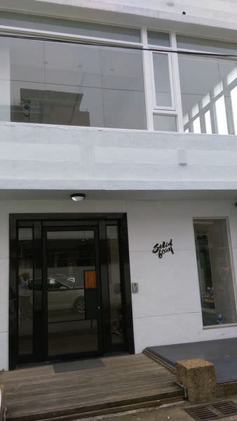 IMAG2299.jpg IMAG2299.jpg