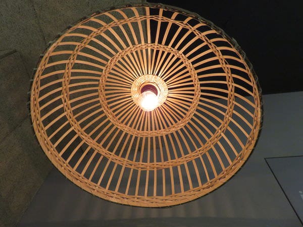 IMG_8742.JPG IMG_8742.JPG