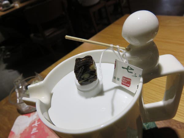 IMG_8754.JPG IMG_8754.JPG