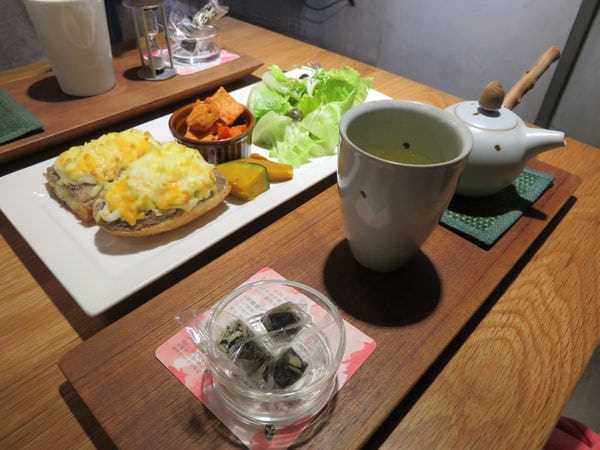 IMG_8749.JPG IMG_8749.JPG