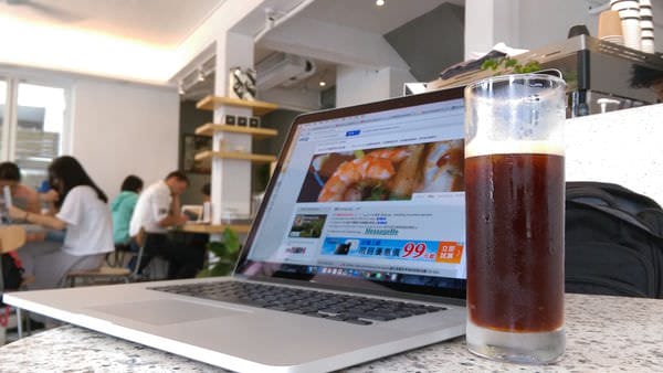 IMAG2304.jpg IMAG2304.jpg