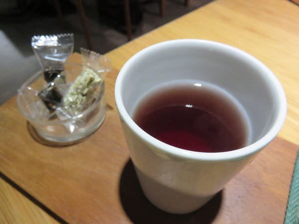 IMG_8751.JPG IMG_8751.JPG