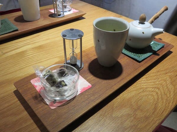 IMG_8747.JPG IMG_8747.JPG