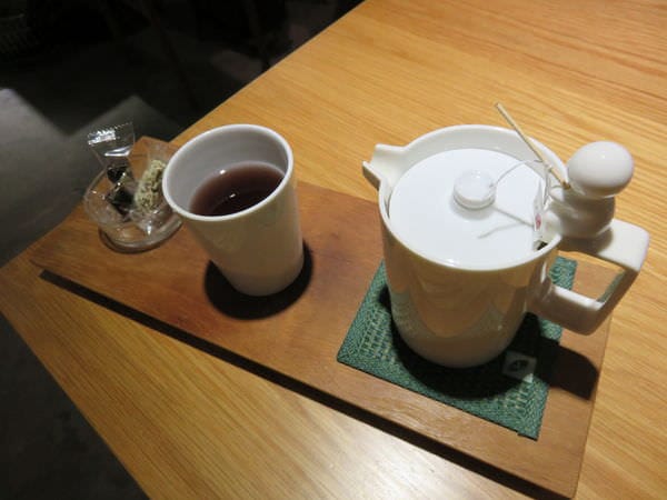 IMG_8750.JPG IMG_8750.JPG