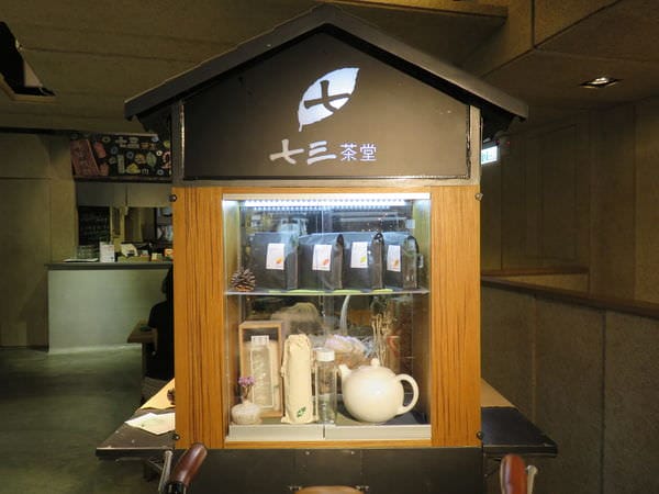 IMG_8740.JPG IMG_8740.JPG