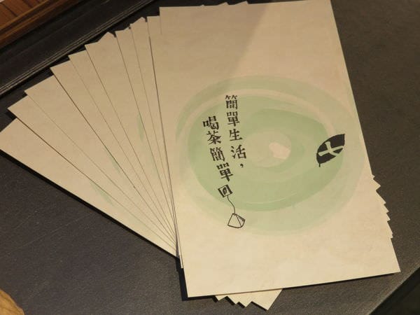 IMG_8741.JPG IMG_8741.JPG