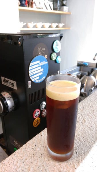 IMAG2301.jpg IMAG2301.jpg