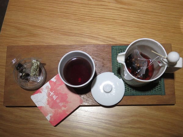 IMG_8753.JPG IMG_8753.JPG