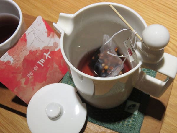 IMG_8752.JPG IMG_8752.JPG