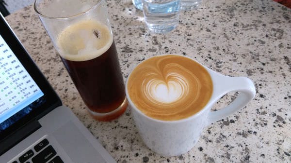 IMAG2305.jpg IMAG2305.jpg