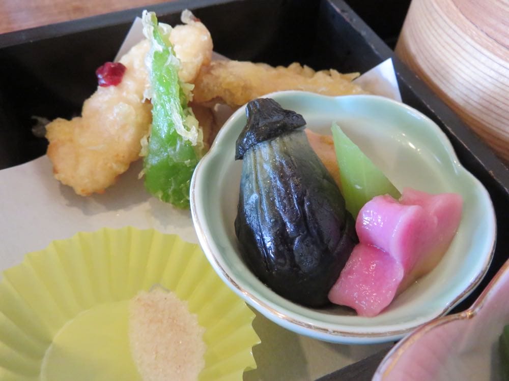 Hijirian ひじり庵