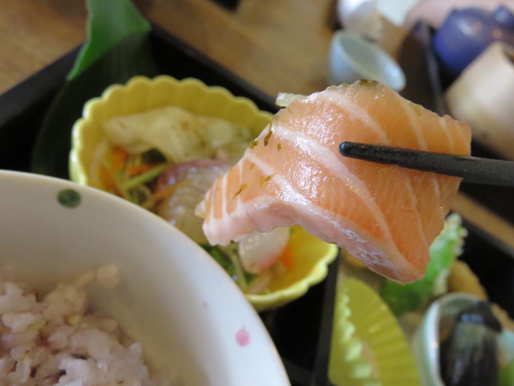 Hijirian ひじり庵