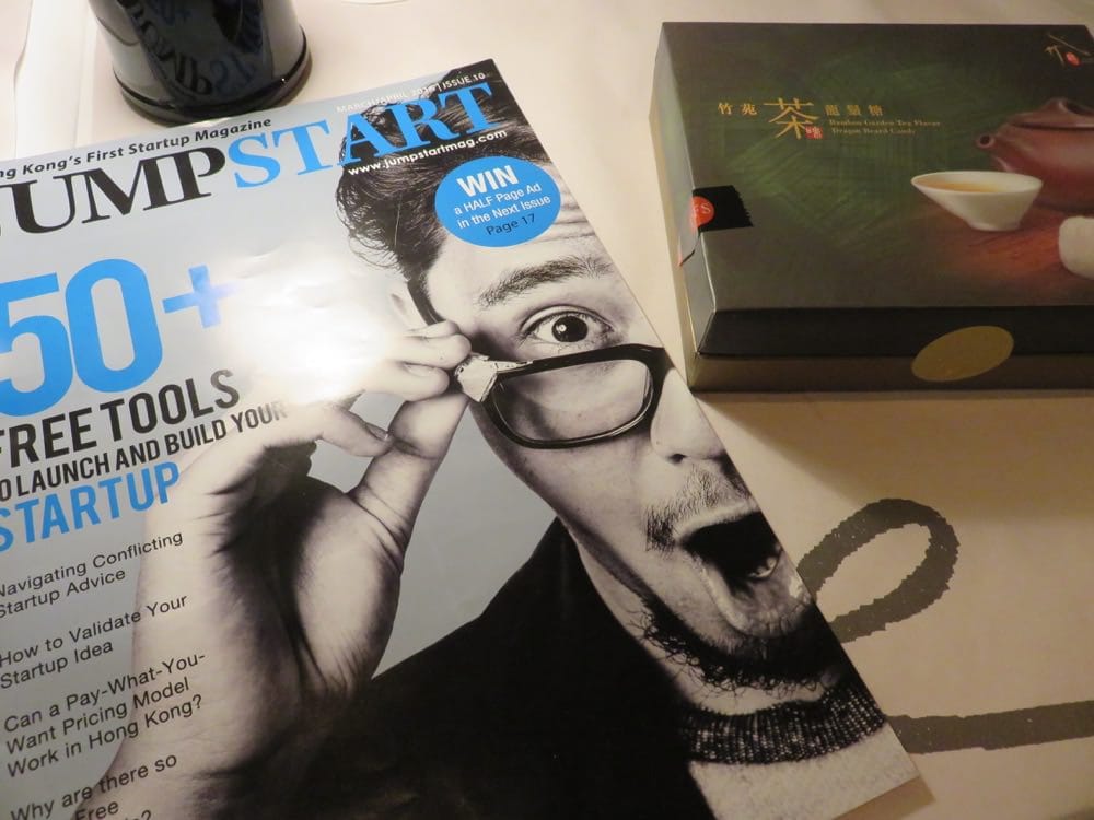 《新加坡》自助 PS Cafe 時尚酒吧咖啡廳 新加坡夜生活 bar - 第9張圖 ps cafe