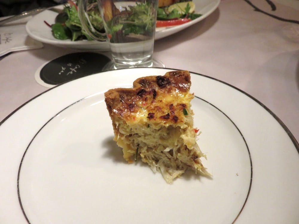 《新加坡》自助 PS Cafe 時尚酒吧咖啡廳 新加坡夜生活 bar - 第7張圖 ps cafe