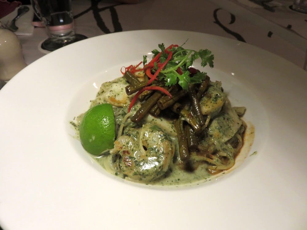 《新加坡》自助 PS Cafe 時尚酒吧咖啡廳 新加坡夜生活 bar - 第5張圖 ps cafe