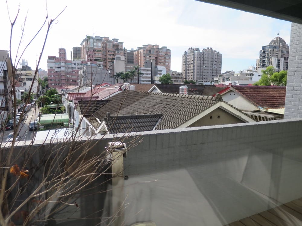 Taichung Hotelday 承億文旅 台中鳥日子 fabulous bed dream - 第16張圖 Hotelday 承億文旅 台中鳥日子