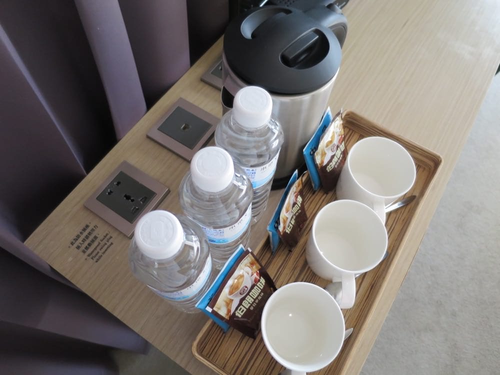 Taichung Hotelday 承億文旅 台中鳥日子 fabulous bed dream - 第23張圖 Hotelday 承億文旅 台中鳥日子