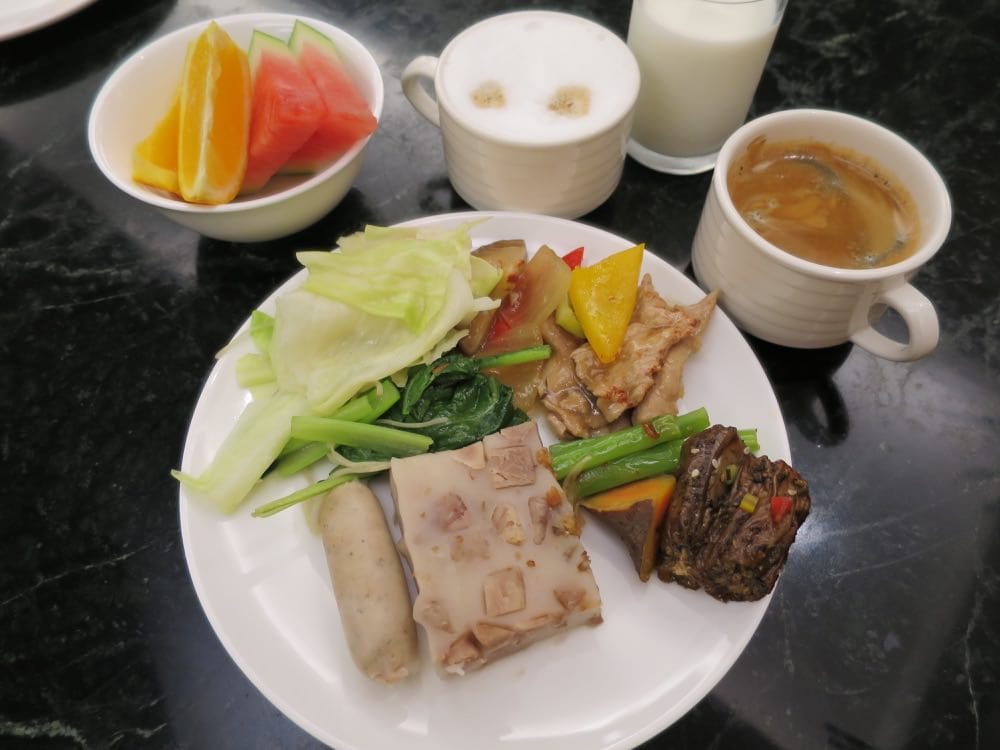 Taichung Hotelday 承億文旅 台中鳥日子 fabulous bed dream - 第24張圖 Hotelday 承億文旅 台中鳥日子