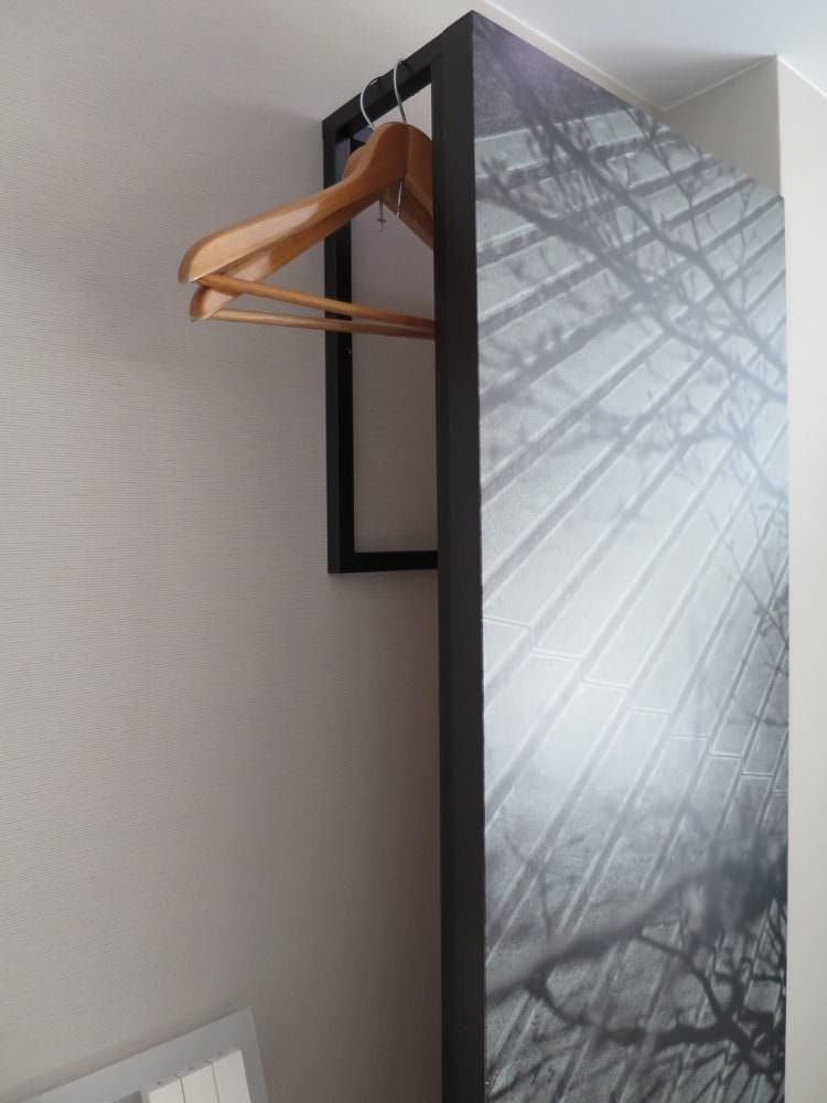 Taichung Hotelday 承億文旅 台中鳥日子 fabulous bed dream - 第14張圖 Hotelday 承億文旅 台中鳥日子