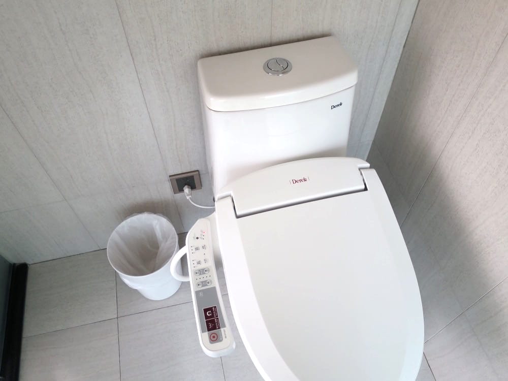 Taichung Hotelday 承億文旅 台中鳥日子 fabulous bed dream - 第22張圖 Hotelday 承億文旅 台中鳥日子