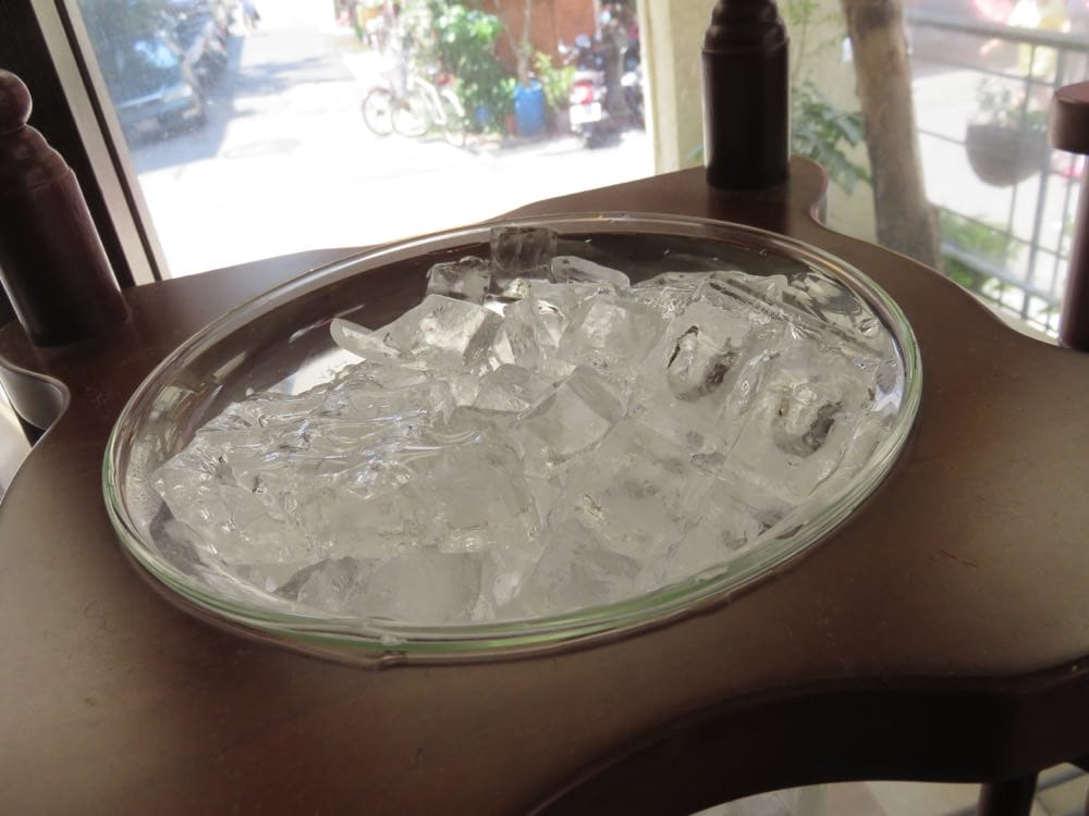 《台北》zhanlu coffee 湛盧咖啡 台大館 許自己一杯時光 - 第8張圖 zhanlu coffee