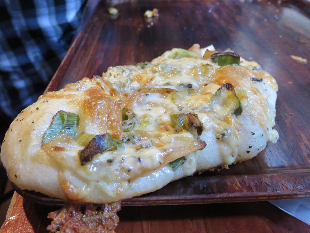 Bakery Lamp ベーカリー燈 