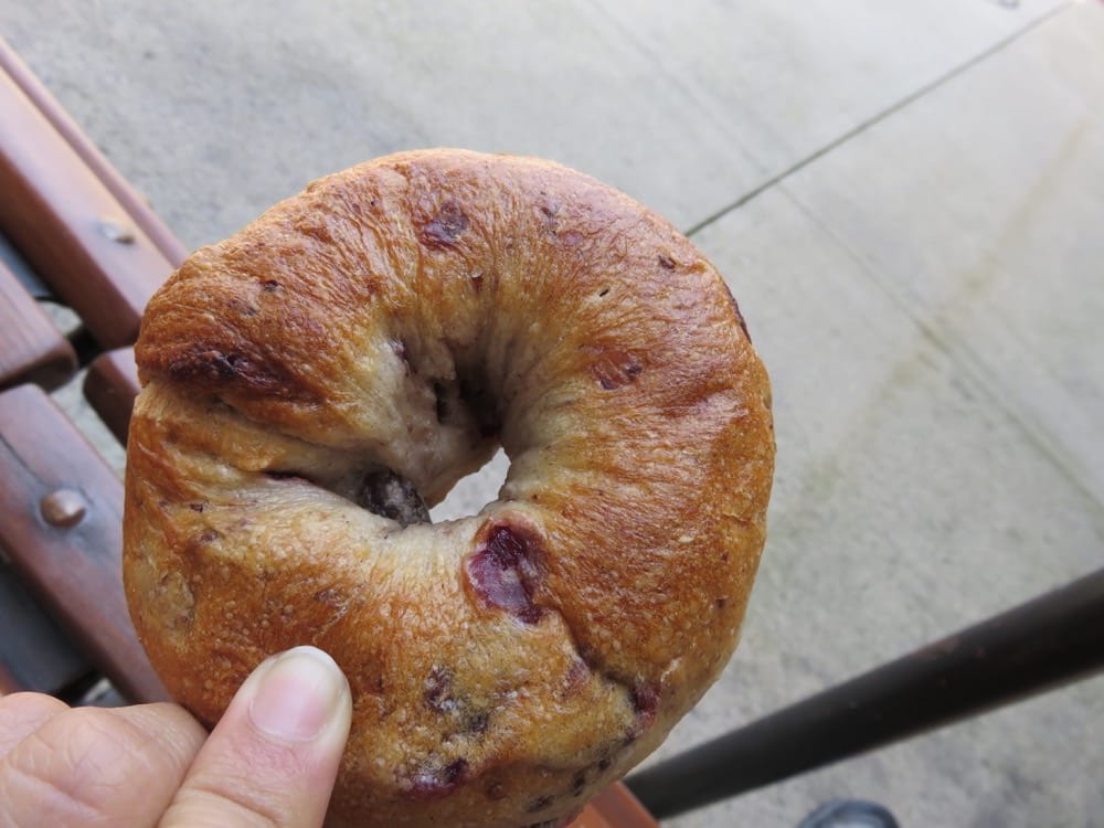 Bakery Lamp ベーカリー燈