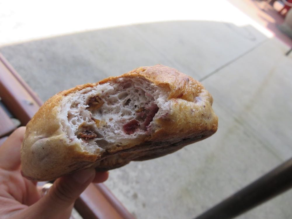 Bakery Lamp ベーカリー燈