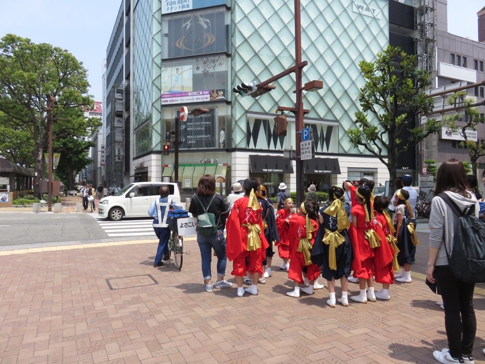 《日本》兵庫姬路 酒饌亭 灘菊 かっぱ亭 Shusenteinadagiku - 第2張圖 酒饌亭 灘菊 かっぱ亭 Shusenteinadagiku