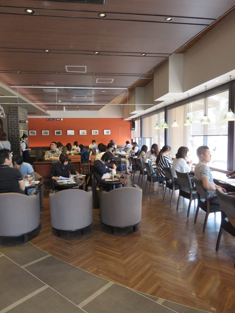 酒饌亭 灘菊 かっぱ亭 Shusenteinadagiku