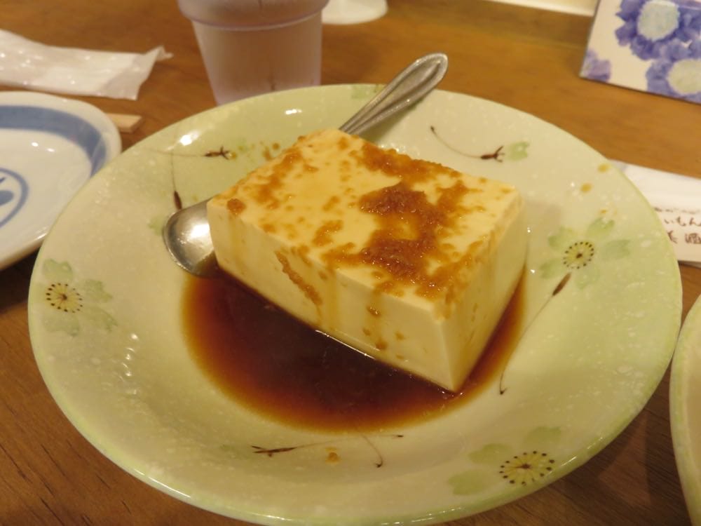 《日本》兵庫姬路 酒饌亭 灘菊 かっぱ亭 Shusenteinadagiku - 第13張圖 酒饌亭 灘菊 かっぱ亭 Shusenteinadagiku