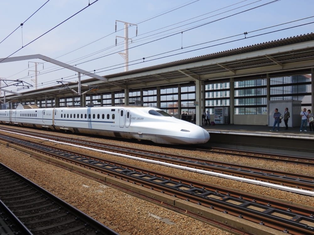 サンマルクカフェ ST MARC CAFE