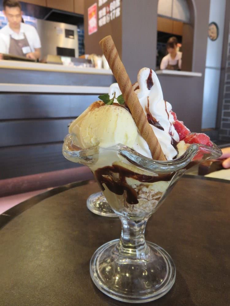 サンマルクカフェ ST MARC CAFE