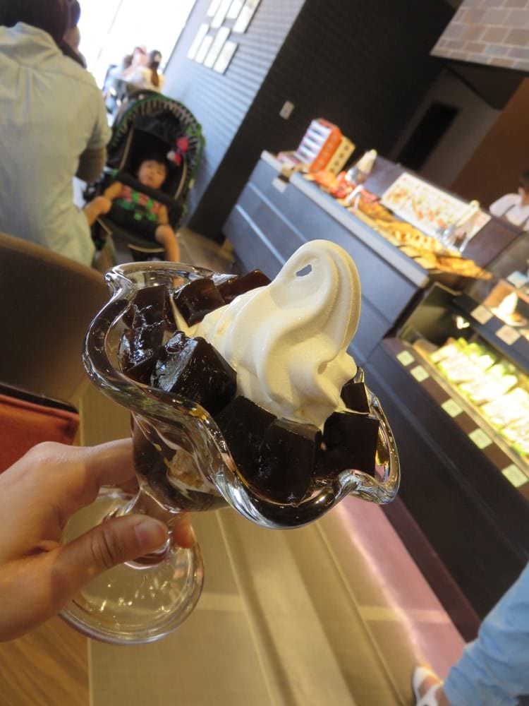 サンマルクカフェ ST MARC CAFE