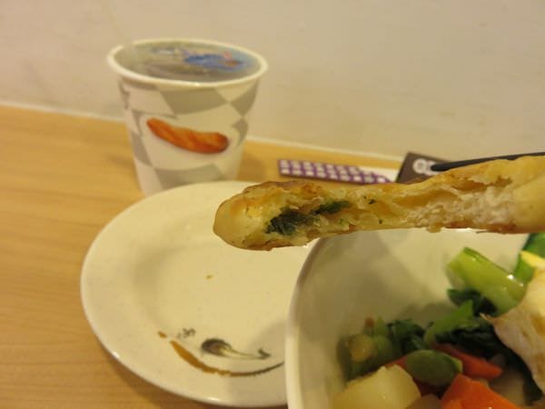 IMG_3313.JPG IMG_3313.JPG