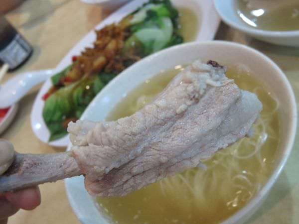 IMG_0480.JPG IMG_0480.JPG