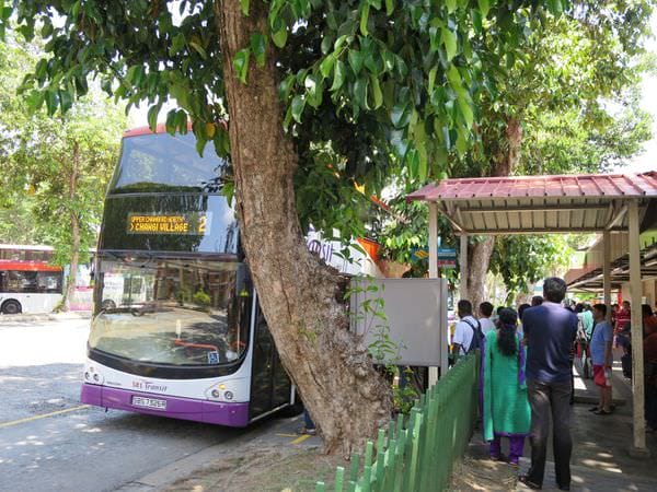 IMG_1743.JPG IMG_1743.JPG