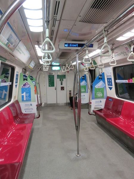 IMG_0456.JPG IMG_0456.JPG