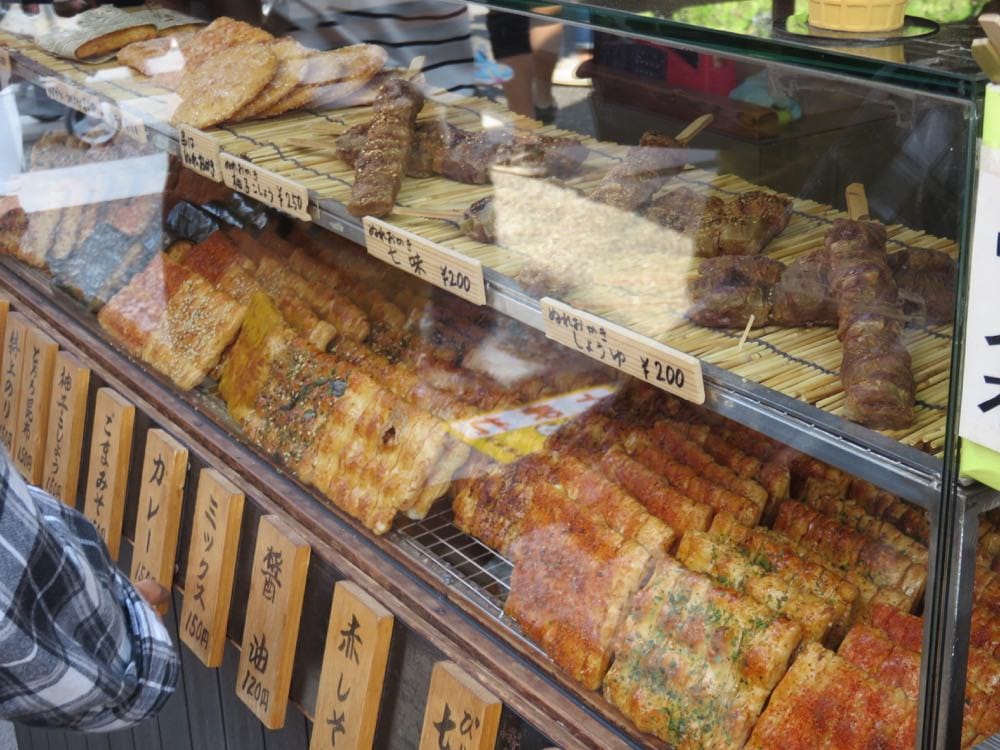 倉敷美觀 Kurashiki