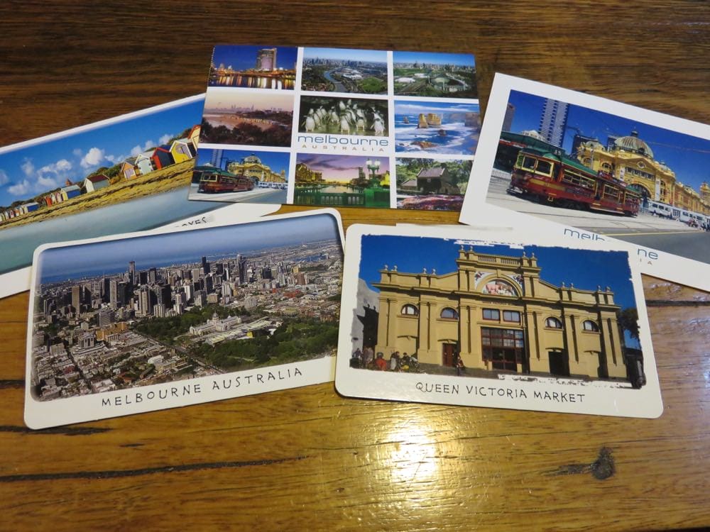 D house cafe 糖潮茶餐廳