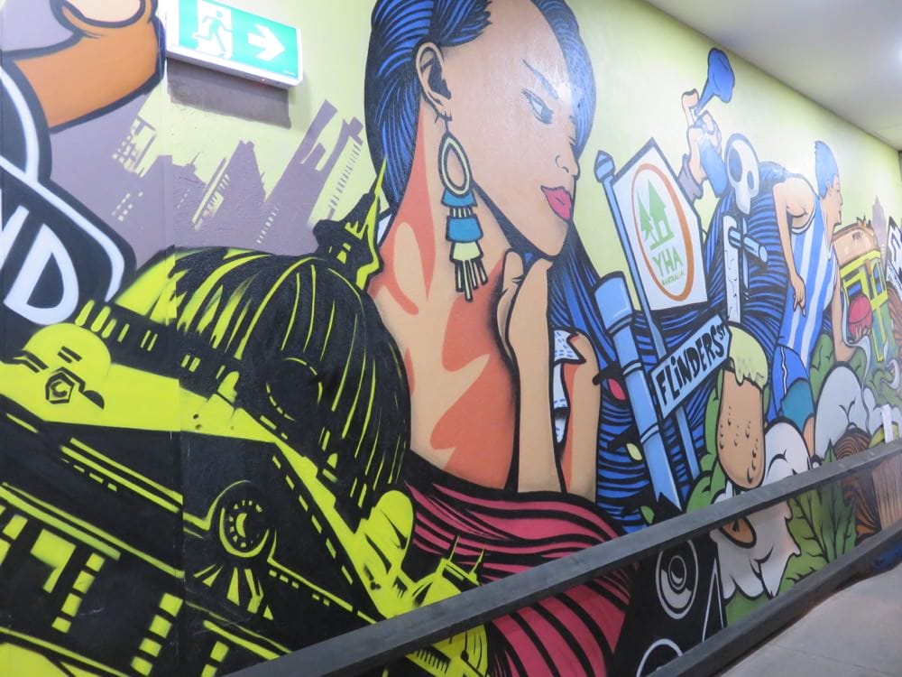 D house cafe 糖潮茶餐廳