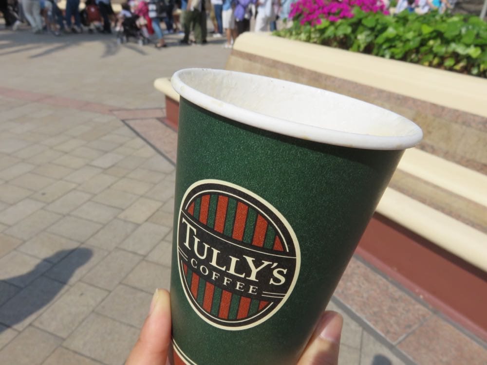 Japan 環球影城 Universal Studio Japan