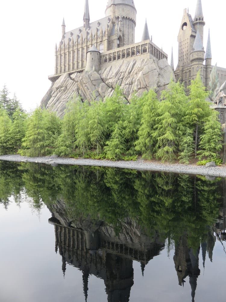 Japan 環球影城 Universal Studio Japan