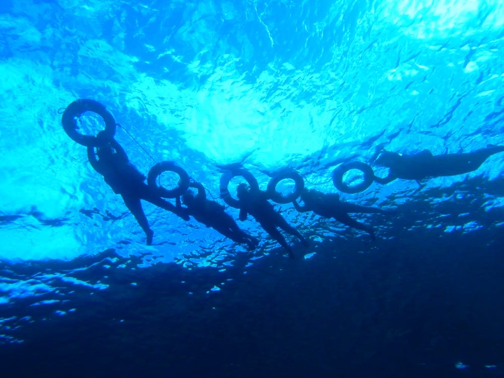 Lanyu 住宿 看海的日子 ocean everyday