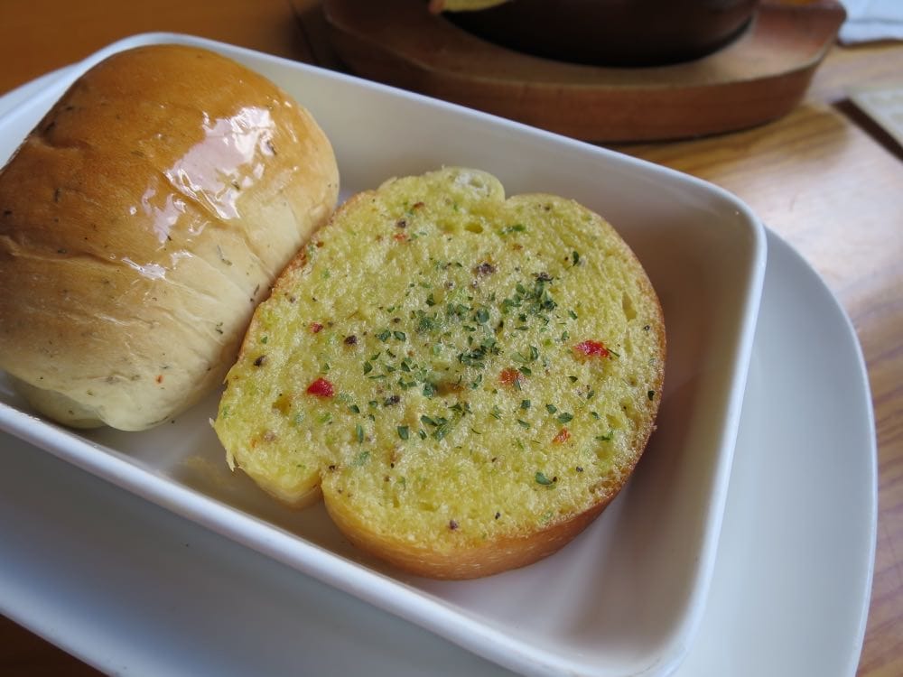 南瓜屋 魔女露露的廚房 Pumpkin House Lulu's witch kitchen