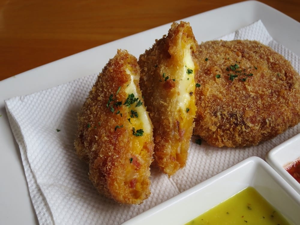 南瓜屋 魔女露露的廚房 Pumpkin House Lulu's witch kitchen