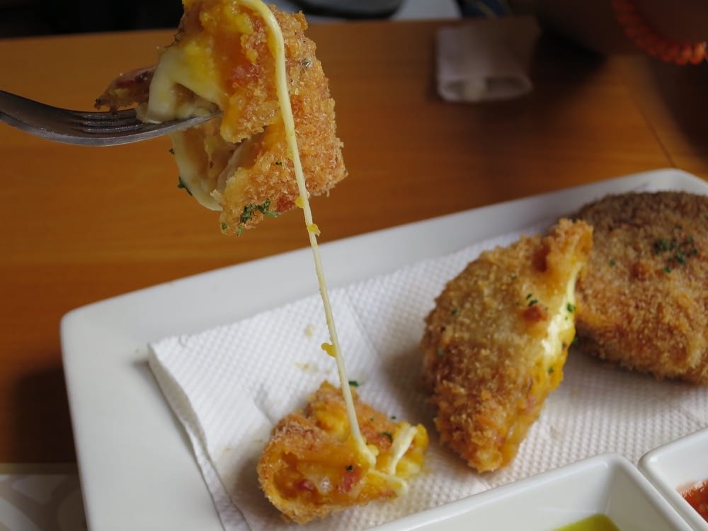 南瓜屋 魔女露露的廚房 Pumpkin House Lulu's witch kitchen