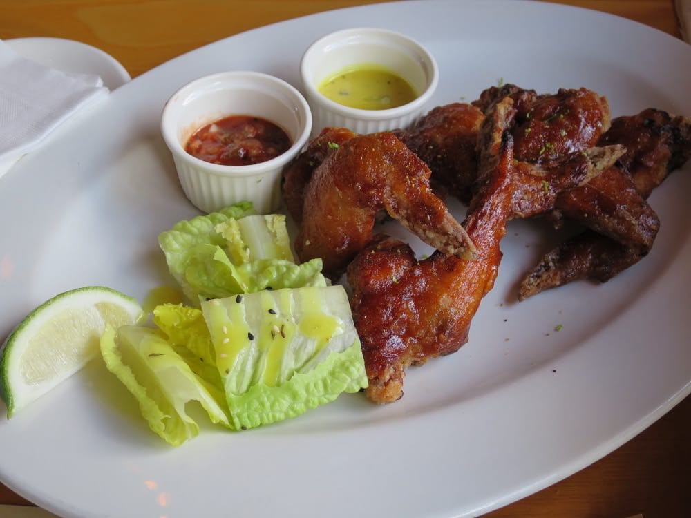 南瓜屋 魔女露露的廚房 Pumpkin House Lulu's witch kitchen