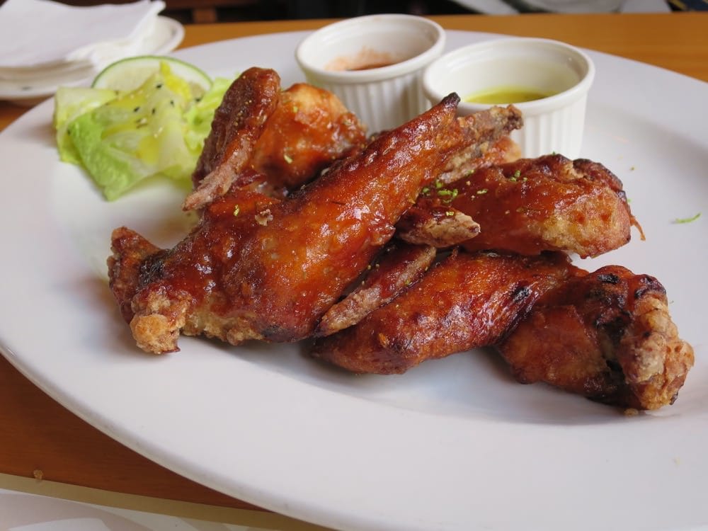 南瓜屋 魔女露露的廚房 Pumpkin House Lulu's witch kitchen